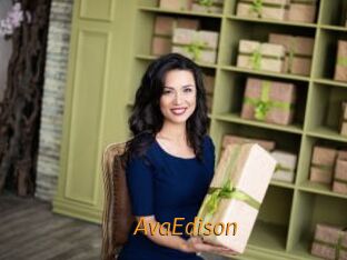 AvaEdison