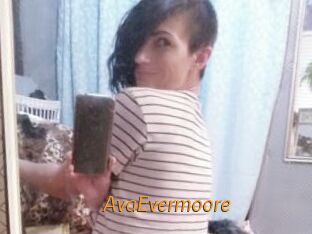AvaEvermoore