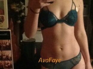 AvaFaye