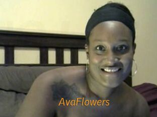 Ava_Flowers