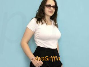 AvaGriffin