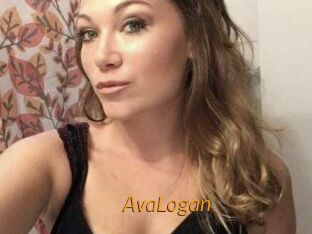 AvaLogan
