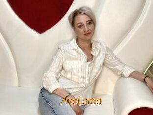 AvaLoma
