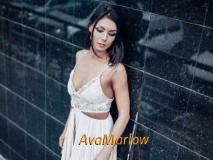 AvaMarlow