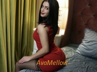 AvaMellow