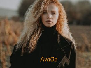 AvaOz