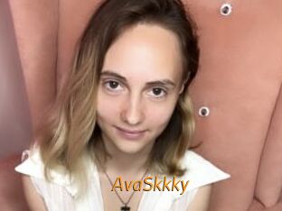 AvaSkkky
