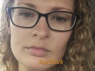 AvaStark