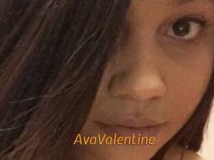 Ava_Valentine