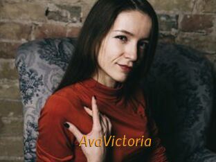 AvaVictoria