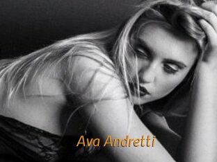 Ava_Andretti