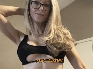 Ava_Asher