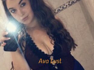 Ava_Lust