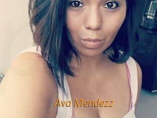 Ava_Mendezz