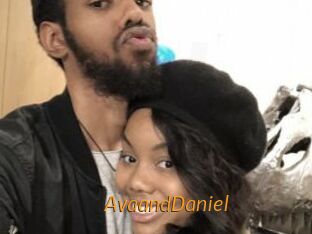 AvaandDaniel
