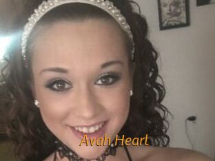 Avah_Heart