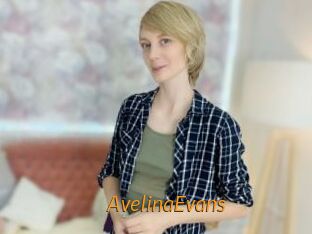 AvelinaEvans