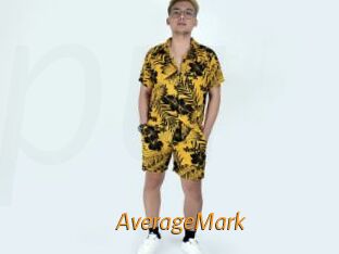 AverageMark