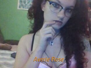 Averie_Rose