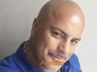 Avernito