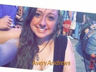 AveryAndrews