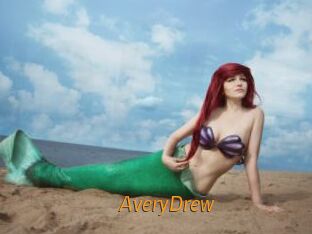 AveryDrew