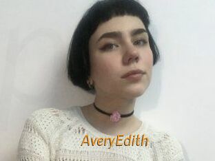 AveryEdith