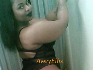 Avery_Ellis