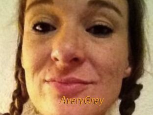 Avery_Grey