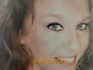 AveryJustice