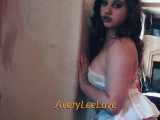 AveryLeeLove