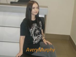 AveryMurphy