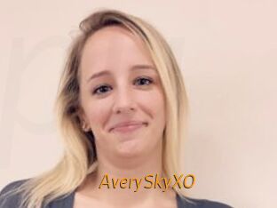 AverySkyXO