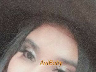 AviBaby