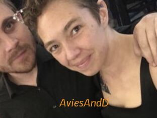 AviesAndD