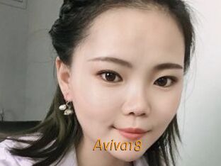 Aviva18