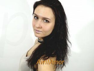 AvrilAmor
