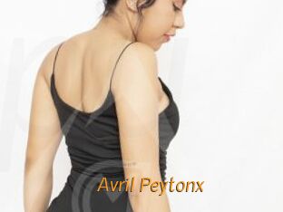 Avril_Peytonx