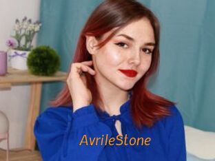 AvrileStone
