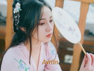 Avriln