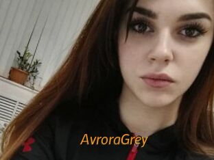 AvroraGrey
