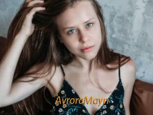 AvroraMayn
