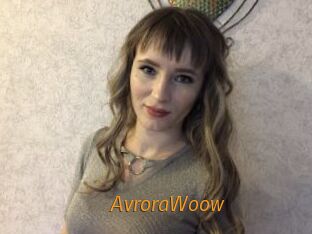 AvroraWoow
