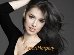 AvroriHarpery