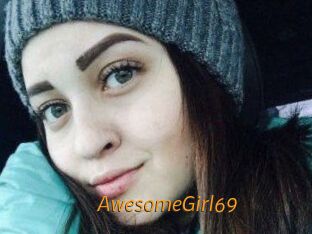 AwesomeGirl69_