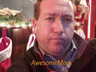 AwesomeMark