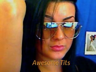 Awesome_Tits