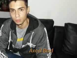 Axcel_Brad