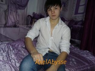 AxelAbysse