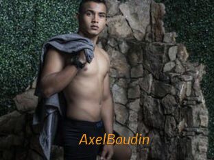 AxelBaudin